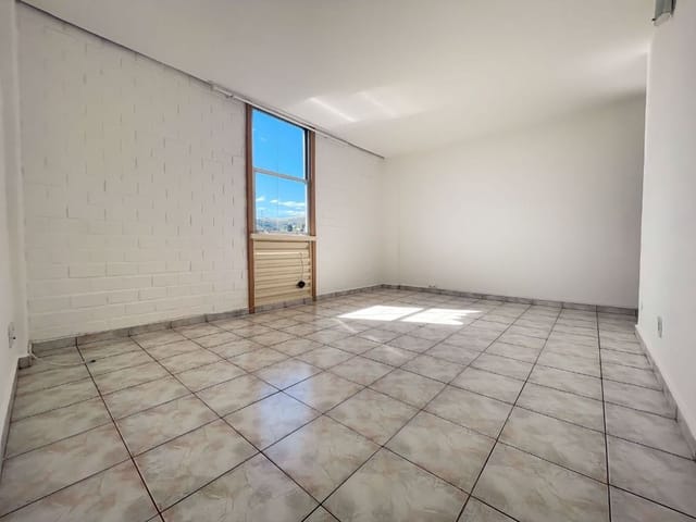 Foto do Apartamento - Apartamento com 2 quartos para alugar - Centro - Niterói/RJ | SelfSpin