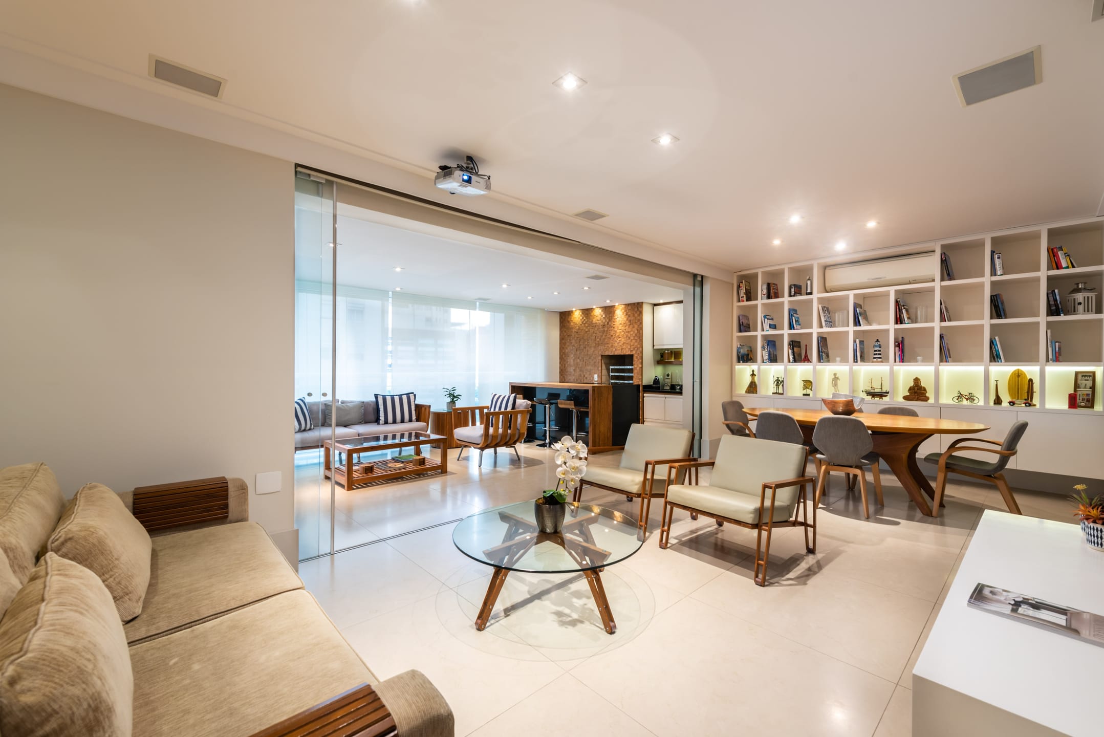 Apartamento em Itaim Bibi — foto 2