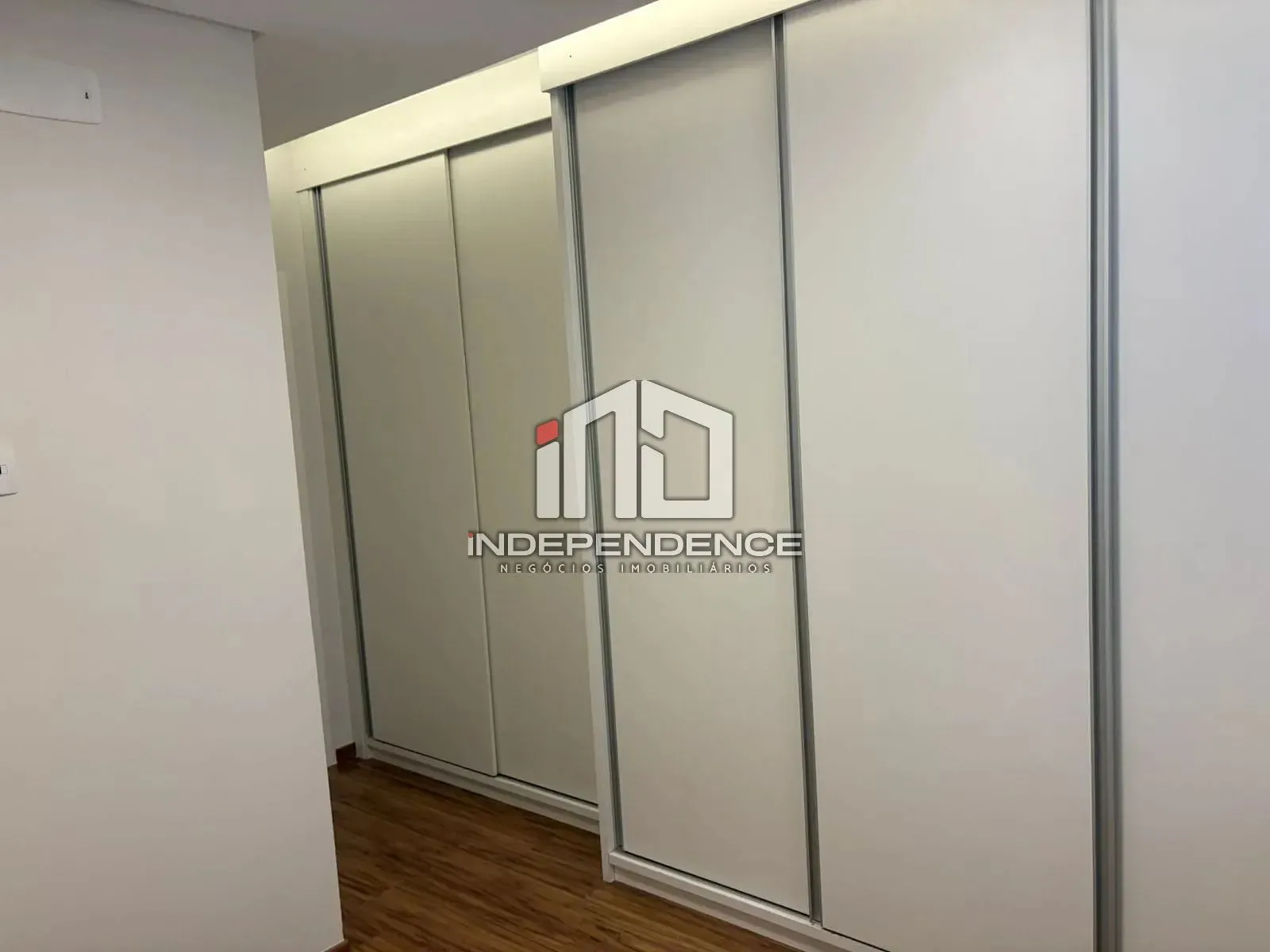 Apartamento, 3 quartos, 100 m² - Foto 15