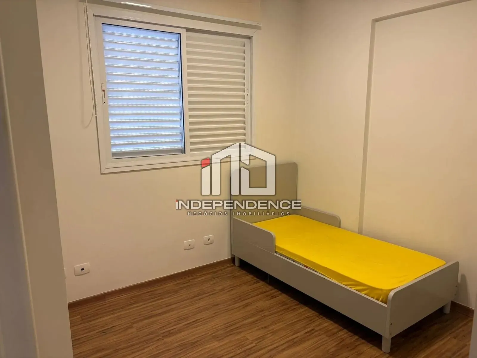 Apartamento, 3 quartos, 100 m² - Foto 23