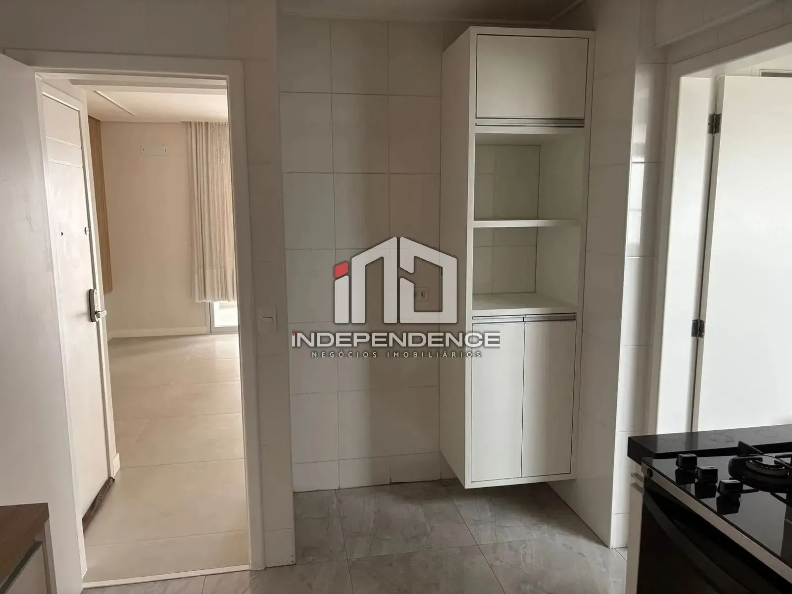 Apartamento, 3 quartos, 100 m² - Foto 38