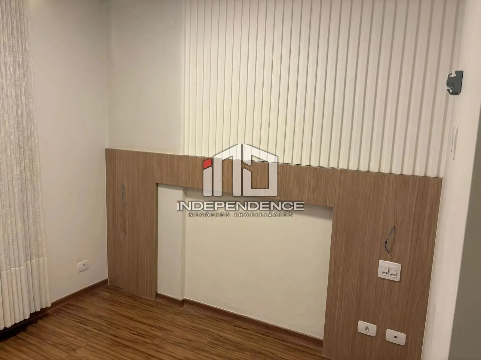 Apartamento, 3 quartos, 100 m² - Foto 5