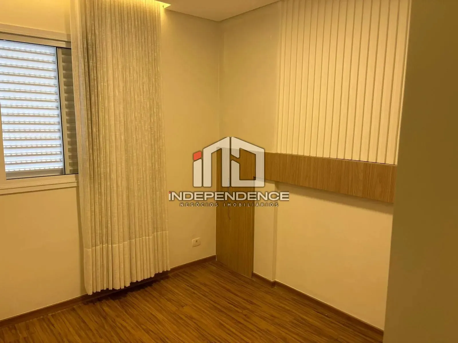 Apartamento, 3 quartos, 100 m² - Foto 57
