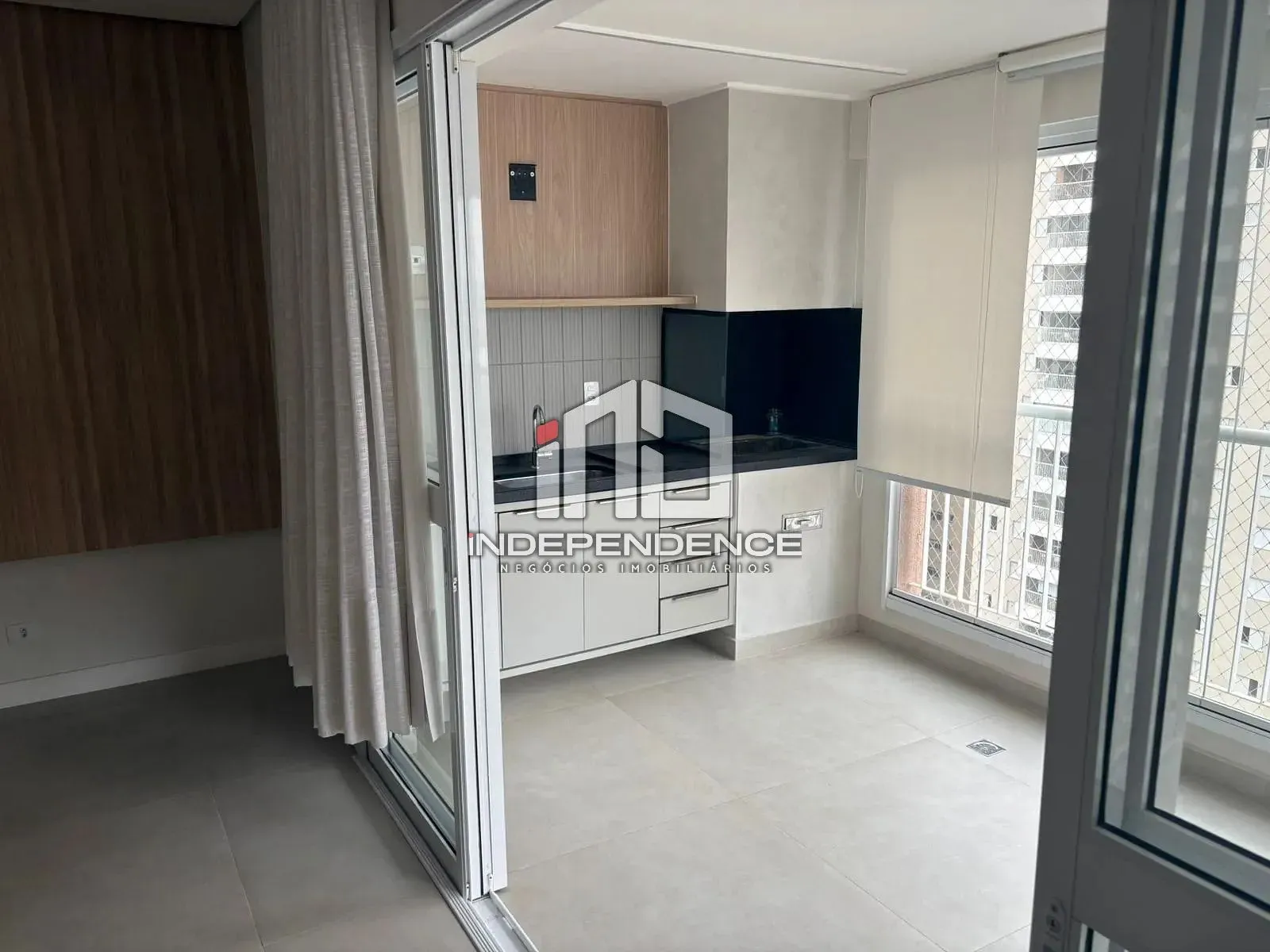 Apartamento, 3 quartos, 100 m² - Foto 64