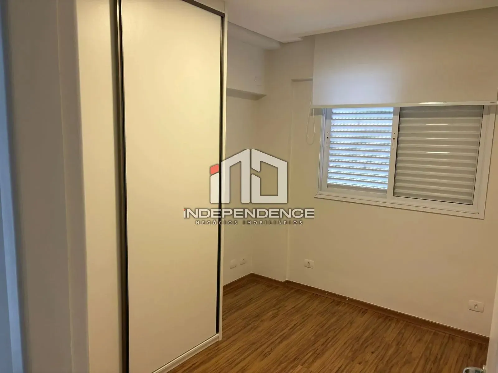 Apartamento, 3 quartos, 100 m² - Foto 60