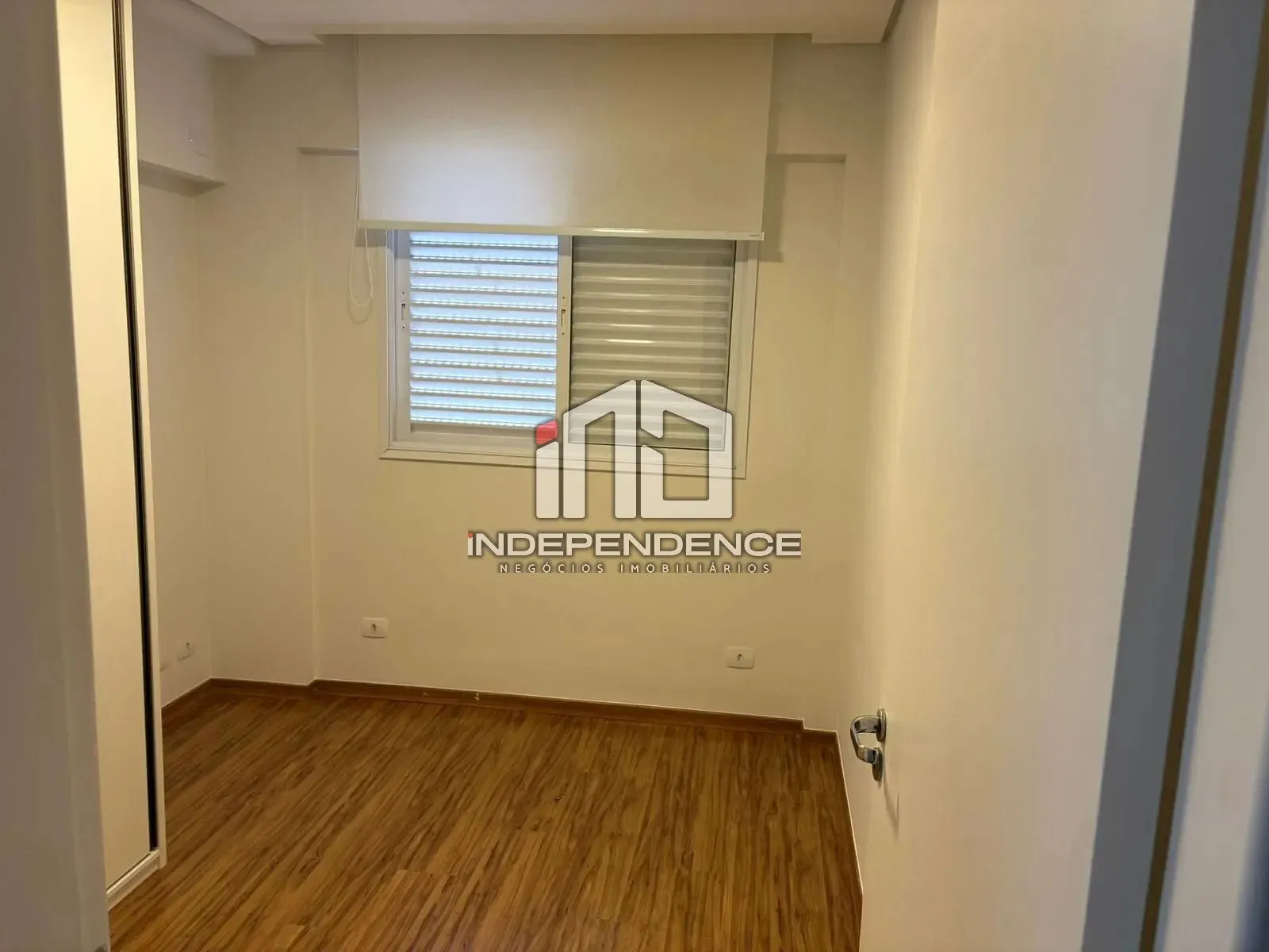 Apartamento, 3 quartos, 100 m² - Foto 30