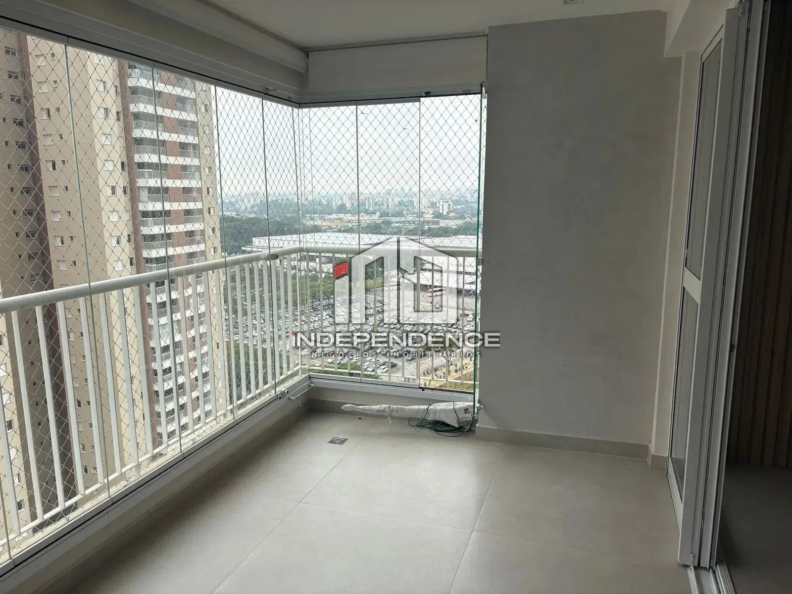 Apartamento, 3 quartos, 100 m² - Foto 45