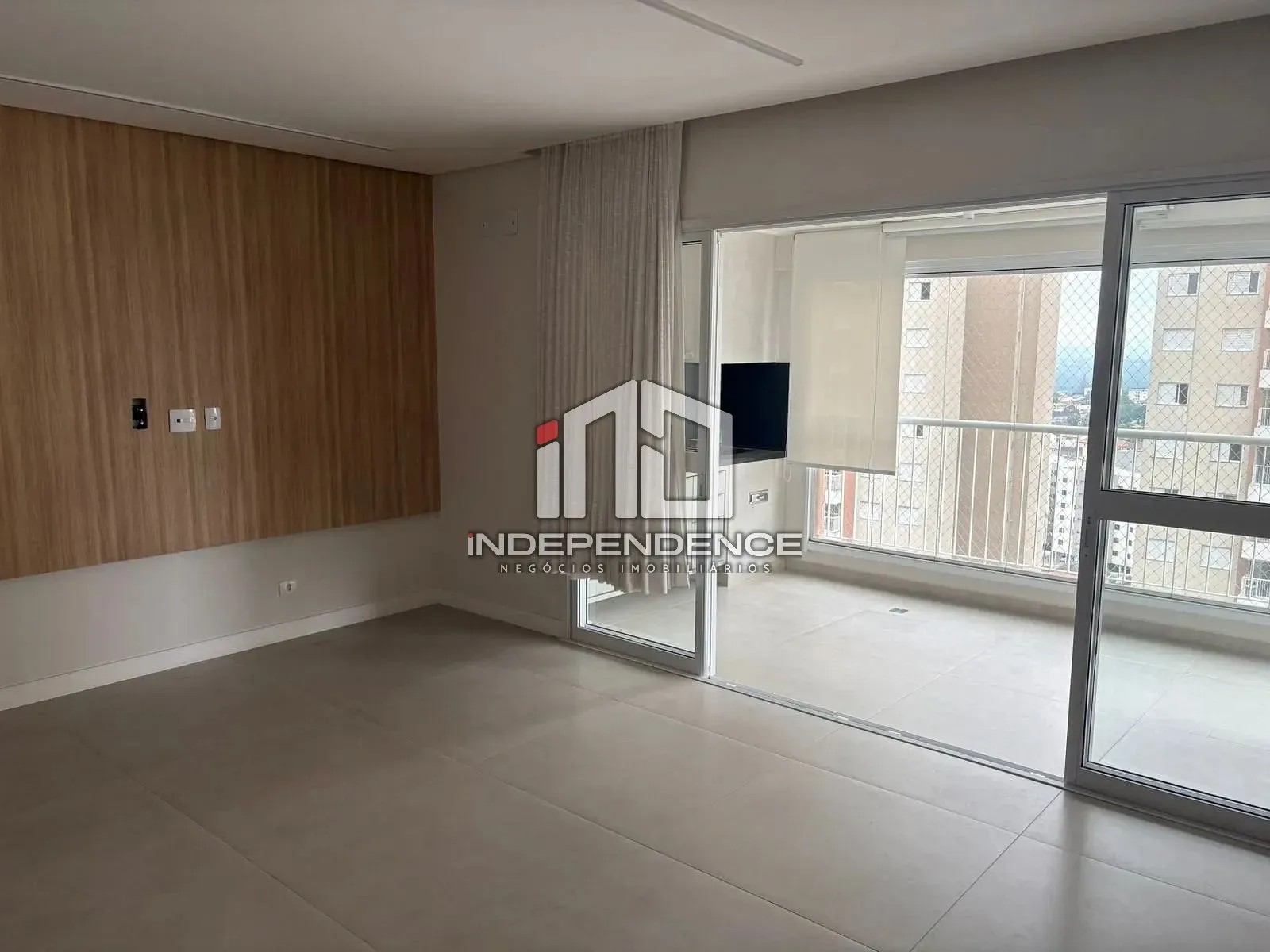 Apartamento, 3 quartos, 100 m² - Foto 53