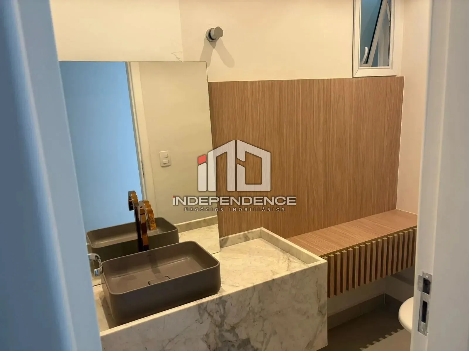 Apartamento, 3 quartos, 100 m² - Foto 68
