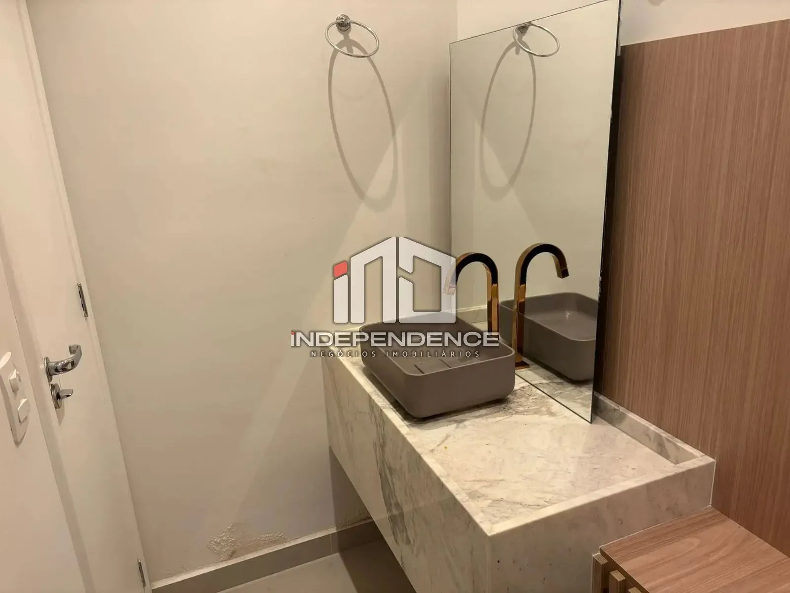 Apartamento, 3 quartos, 100 m² - Foto 27