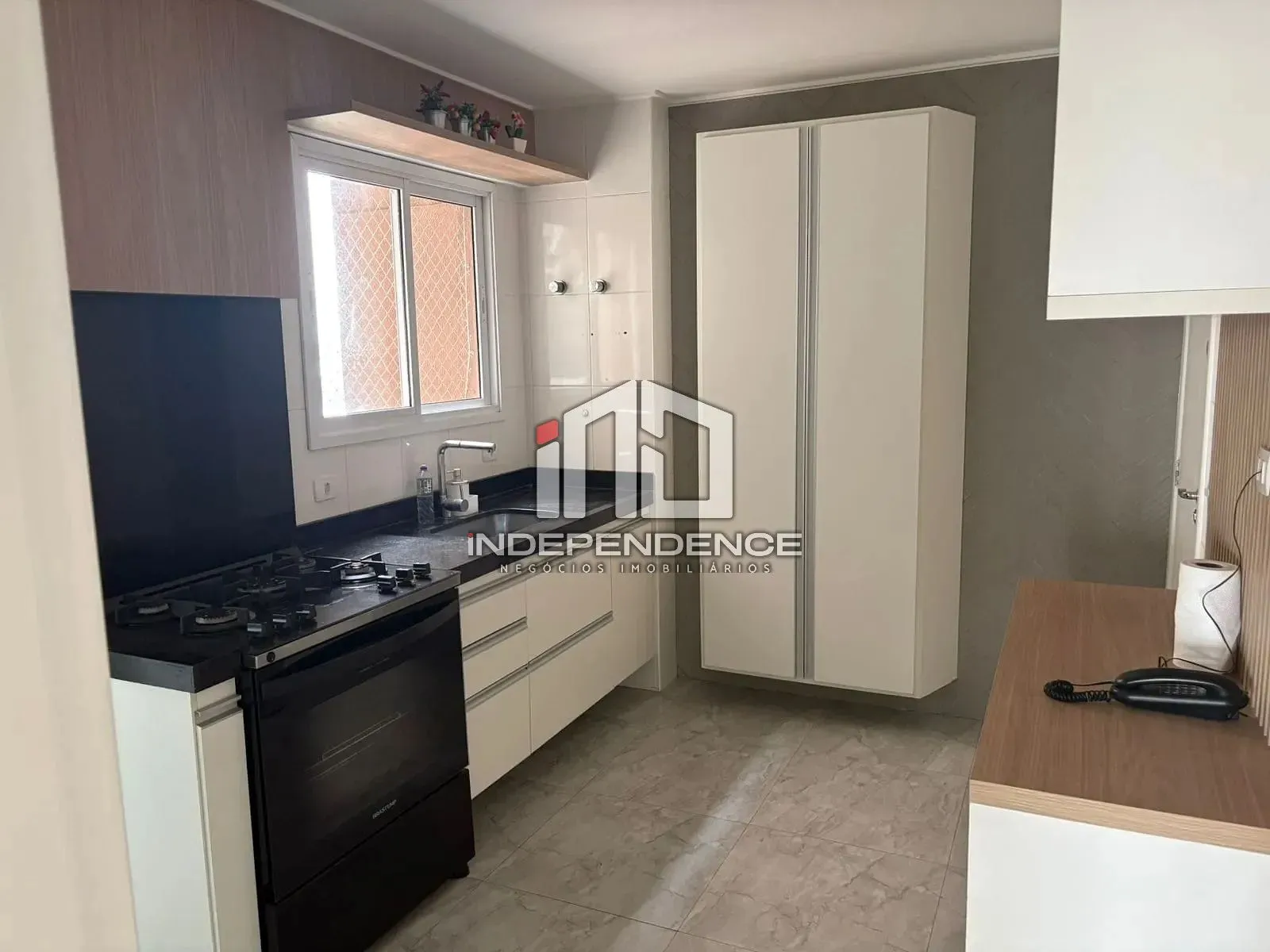 Apartamento, 3 quartos, 100 m² - Foto 41