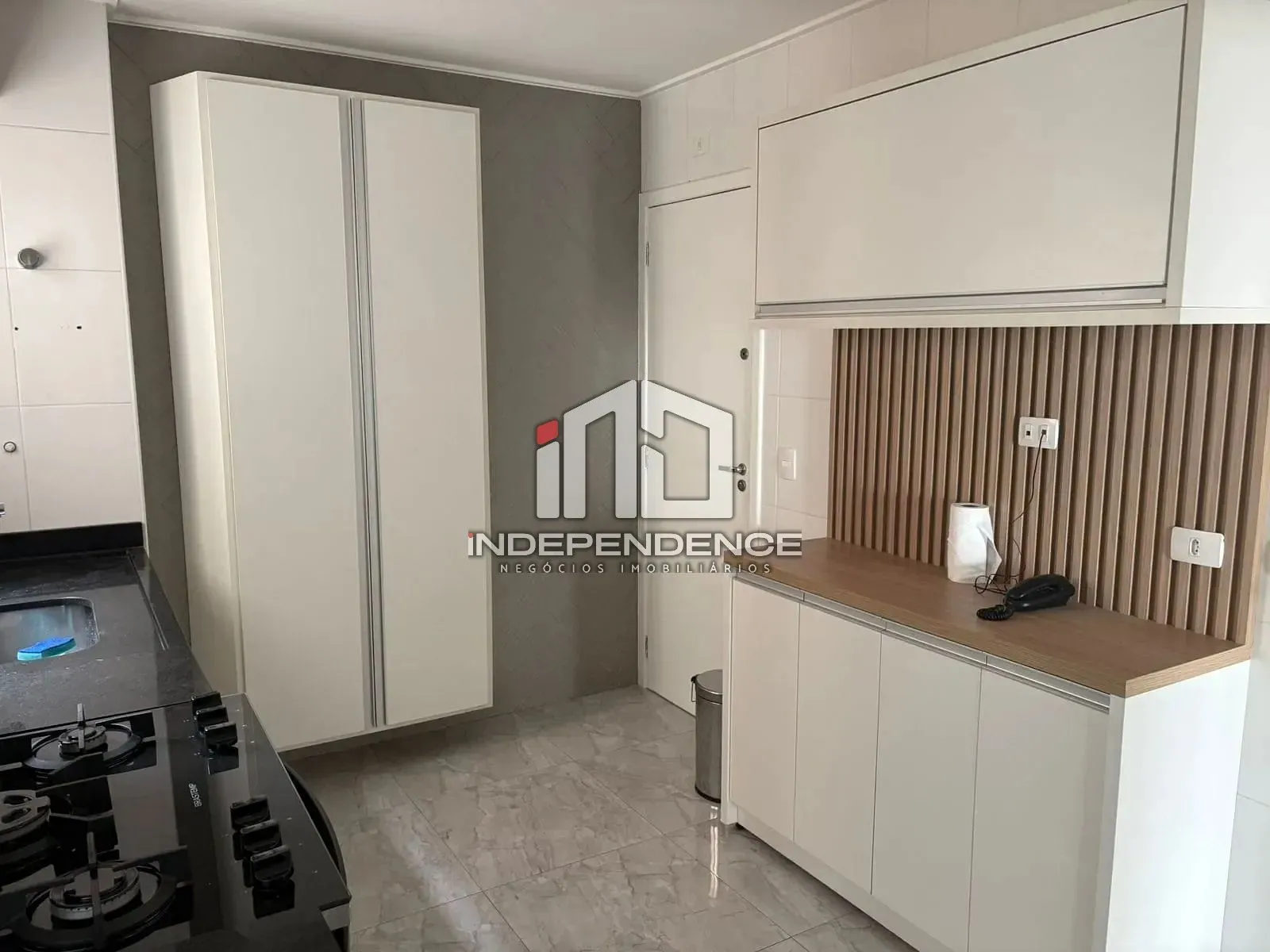 Apartamento, 3 quartos, 100 m² - Foto 8