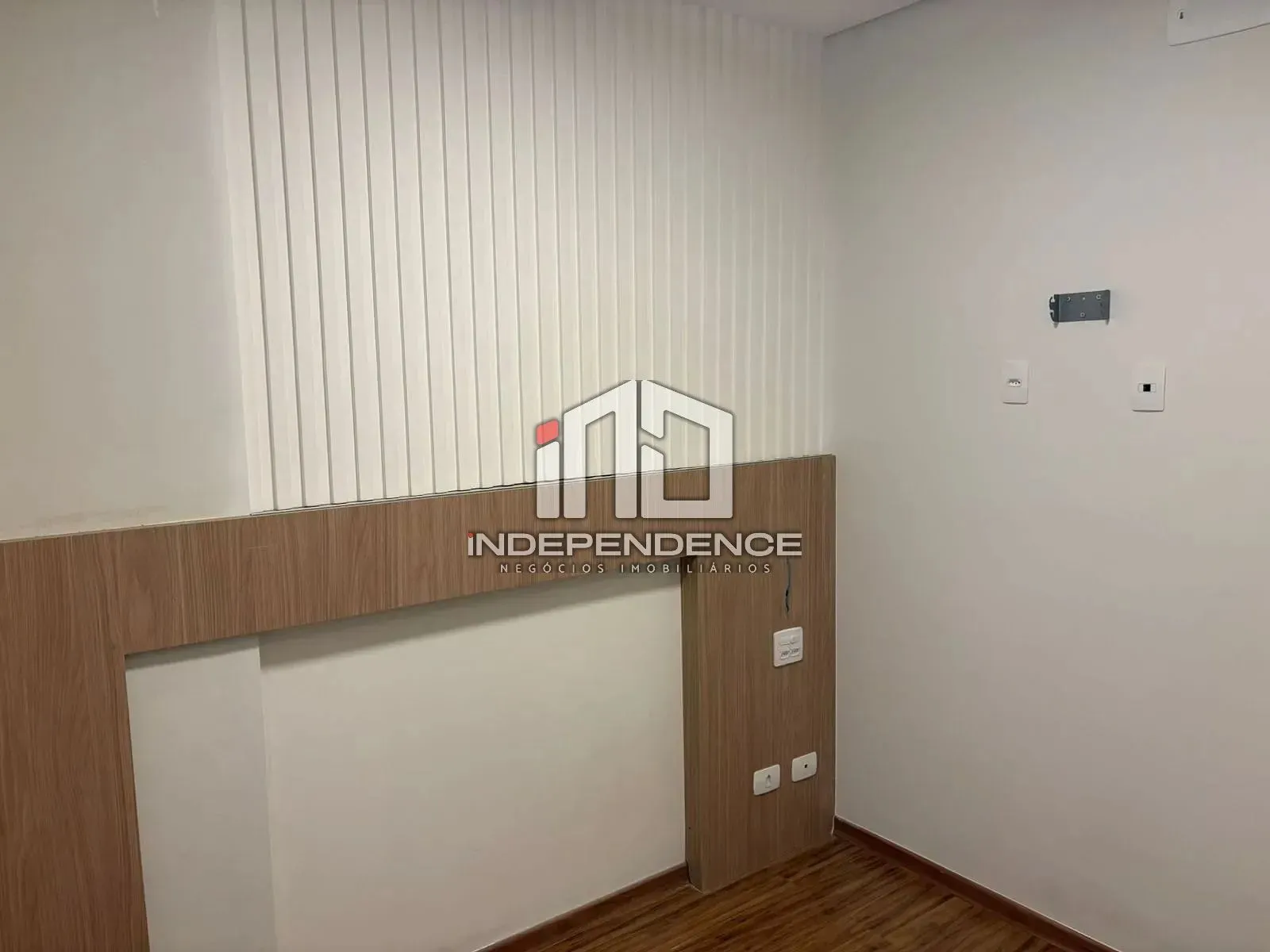 Apartamento, 3 quartos, 100 m² - Foto 12