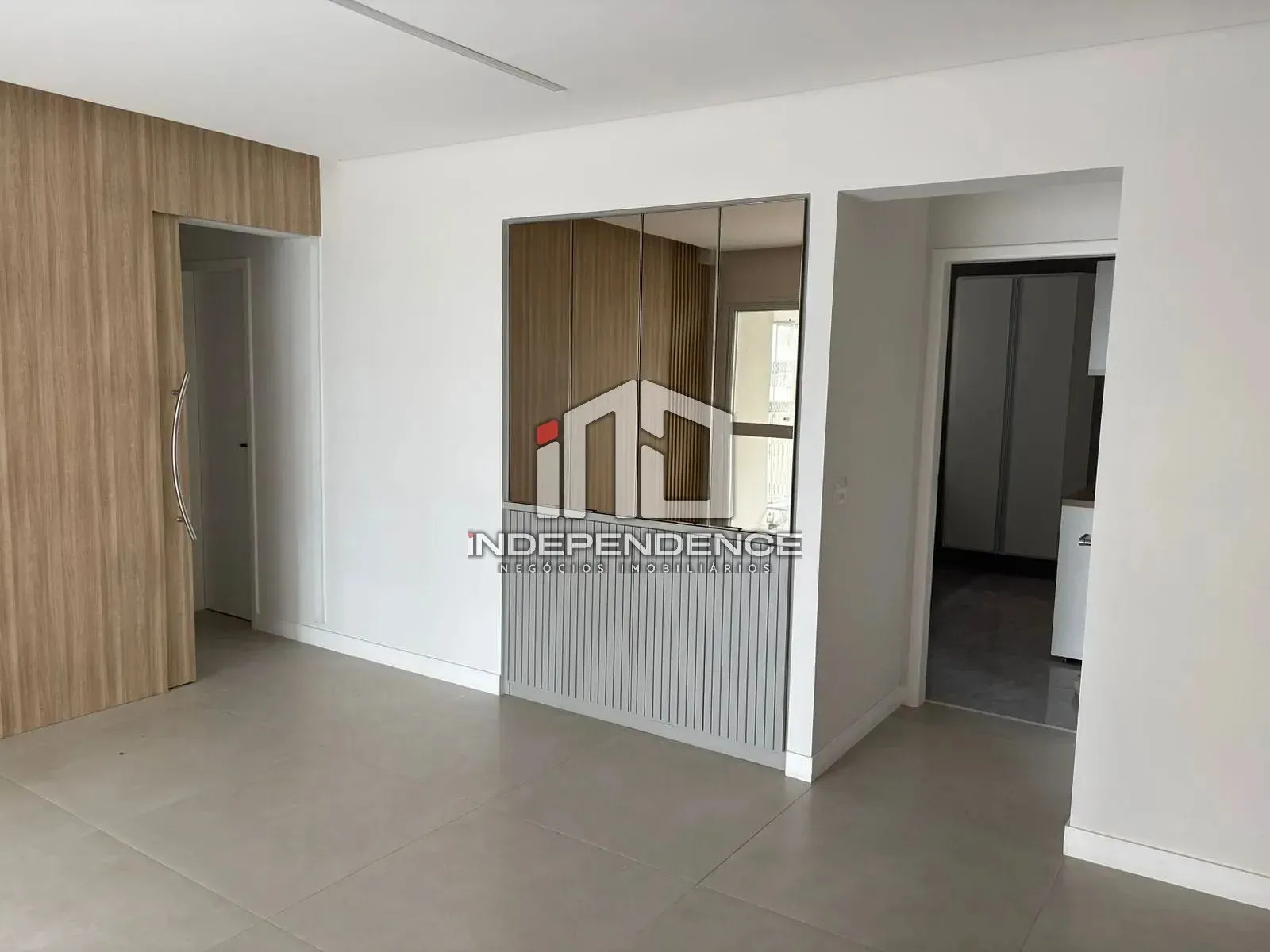 Apartamento, 3 quartos, 100 m² - Foto 49