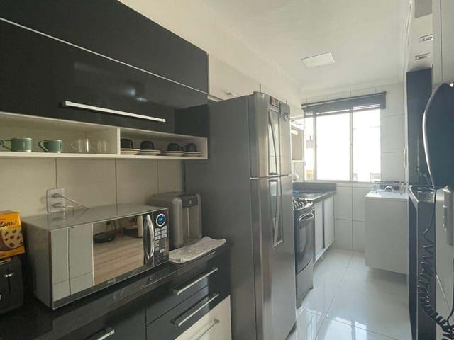 Foto do Apartamento - Apartamento Duplex à venda, 02 quartos ( 01 suíte ), 01 vaga, Vale dos Tucanos, Londrina, PR | ZBM NEGOCIOS IMOBILIARIOS