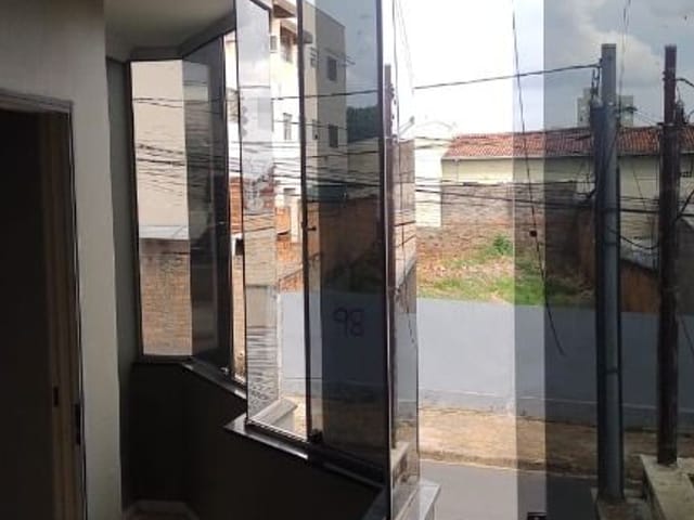 Foto do Apartamento - Apartamento com 3 dormitórios à venda, 100 m² por R$ 265.000,00 - Quinta Boa Esperança - Uberaba/MG | ZUCATO IMOBILIARIA LTDA