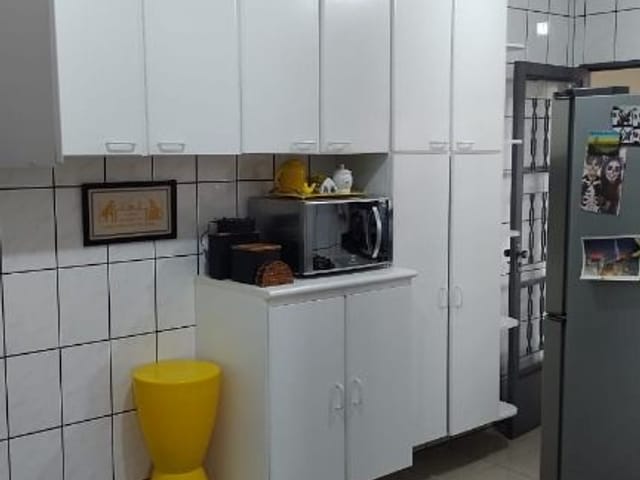 Foto do Apartamento - Apartamento com 3 dormitórios à venda, 100 m² por R$ 265.000,00 - Quinta Boa Esperança - Uberaba/MG | ZUCATO IMOBILIARIA LTDA