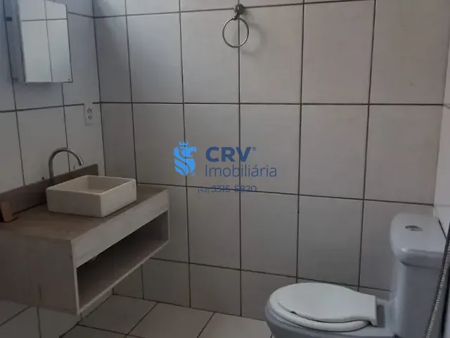 Apartamento com 115m² 2 quartos e 1 banheiro, à venda, no bairro Jardim Londrilar em Londrina