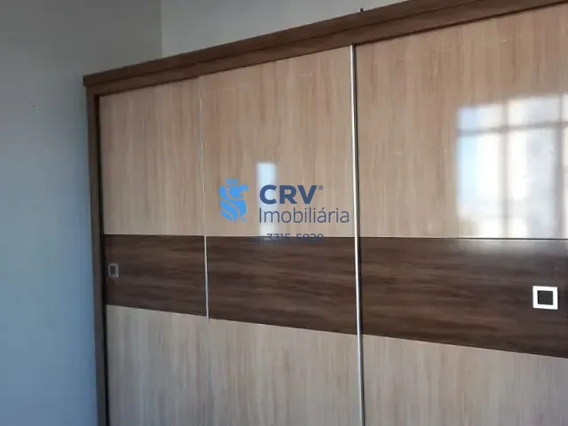 Apartamento com 115m² 2 quartos e 1 banheiro, à venda, no bairro Jardim Londrilar em Londrina
