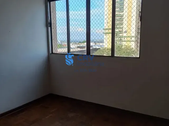 Apartamento com 115m² 2 quartos e 1 banheiro, à venda, no bairro Jardim Londrilar em Londrina