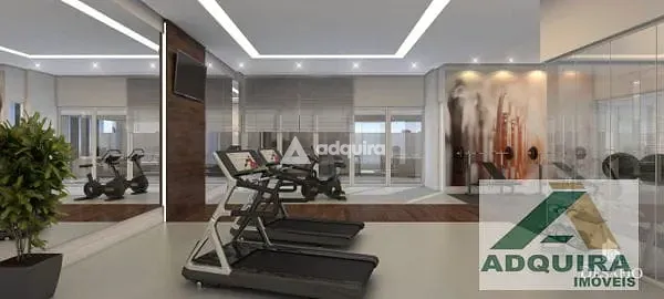 Cobertura, 3 quartos, 370 m² - Foto 2