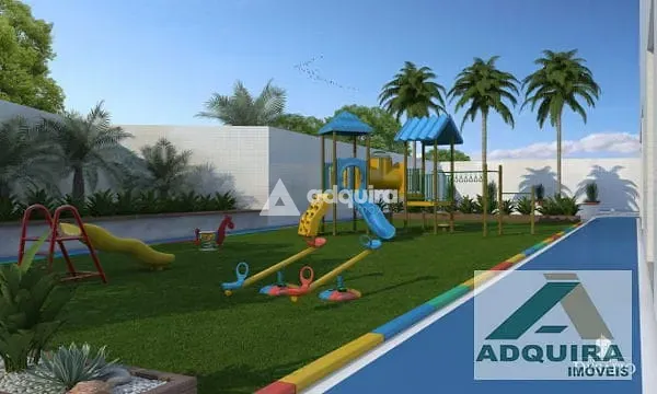 Cobertura, 3 quartos, 370 m² - Foto 5