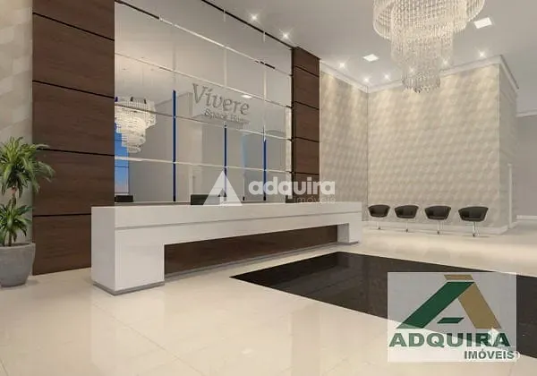 Cobertura, 3 quartos, 370 m² - Foto 6