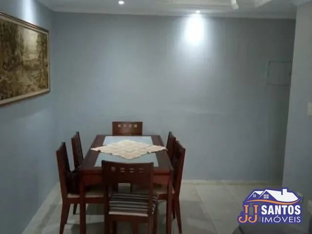 Apartamento com 72m² 2 quartos e 1 banheiro, à venda, no bairro Vila Carrão em São Paulo