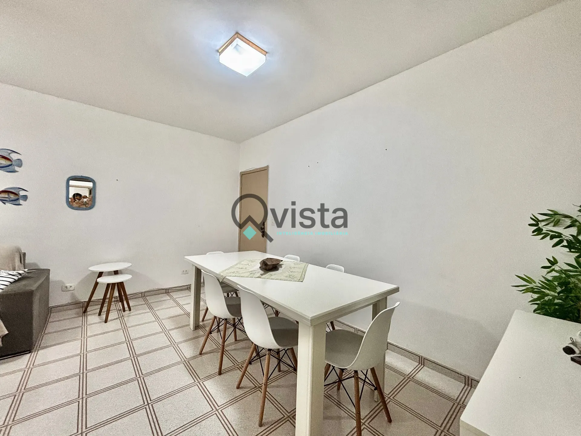 Apartamento, 2 quartos, 62 m² - Foto 4