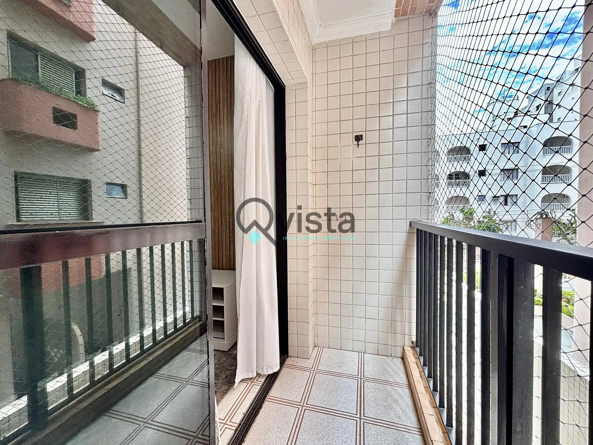 Apartamento, 2 quartos, 62 m² - Foto 7