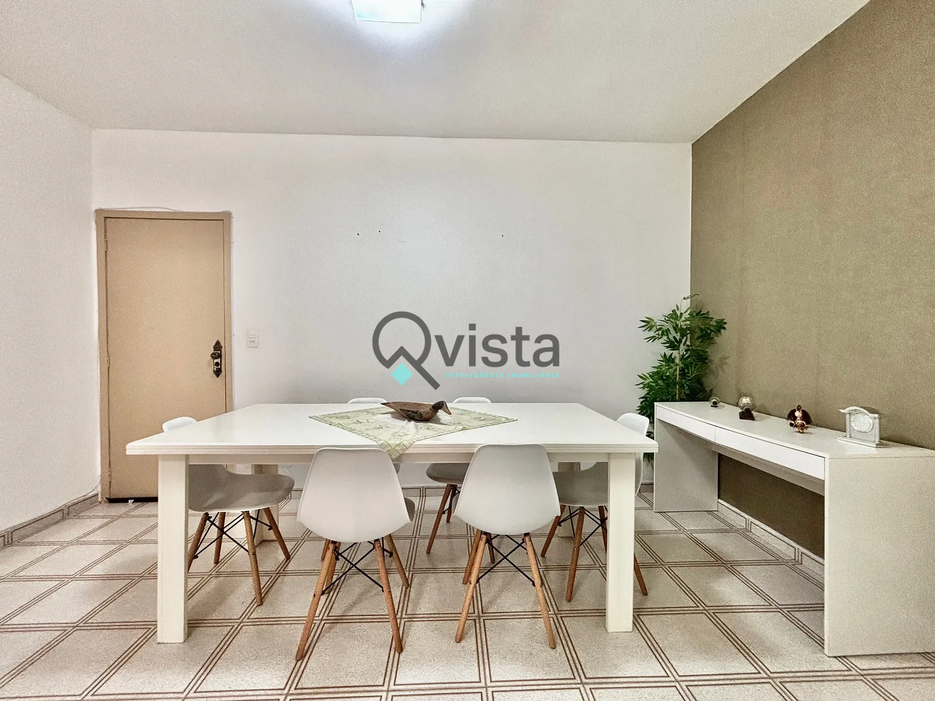 Apartamento, 2 quartos, 62 m² - Foto 8