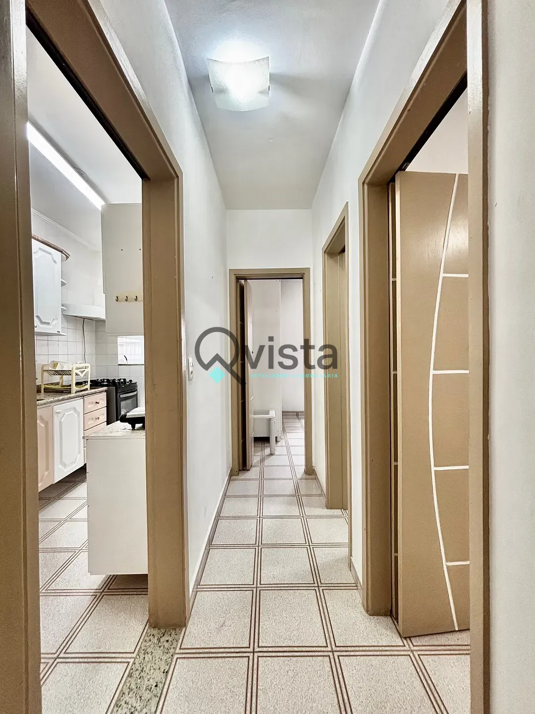 Apartamento, 2 quartos, 62 m² - Foto 9