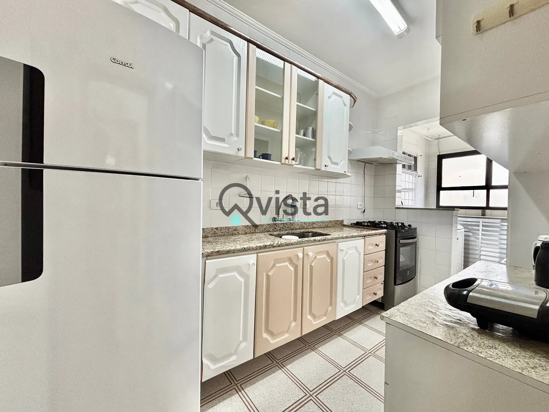 Apartamento, 2 quartos, 62 m² - Foto 10
