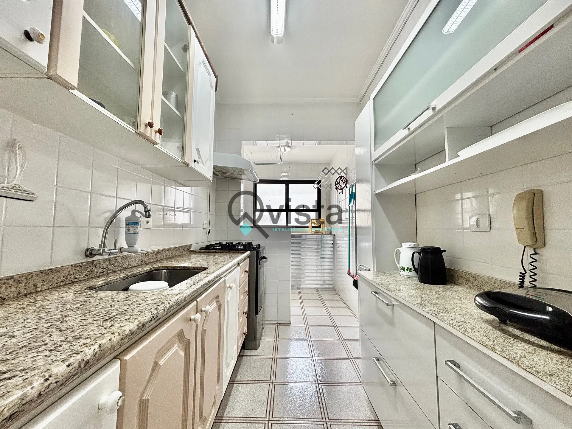 Apartamento, 2 quartos, 62 m² - Foto 11