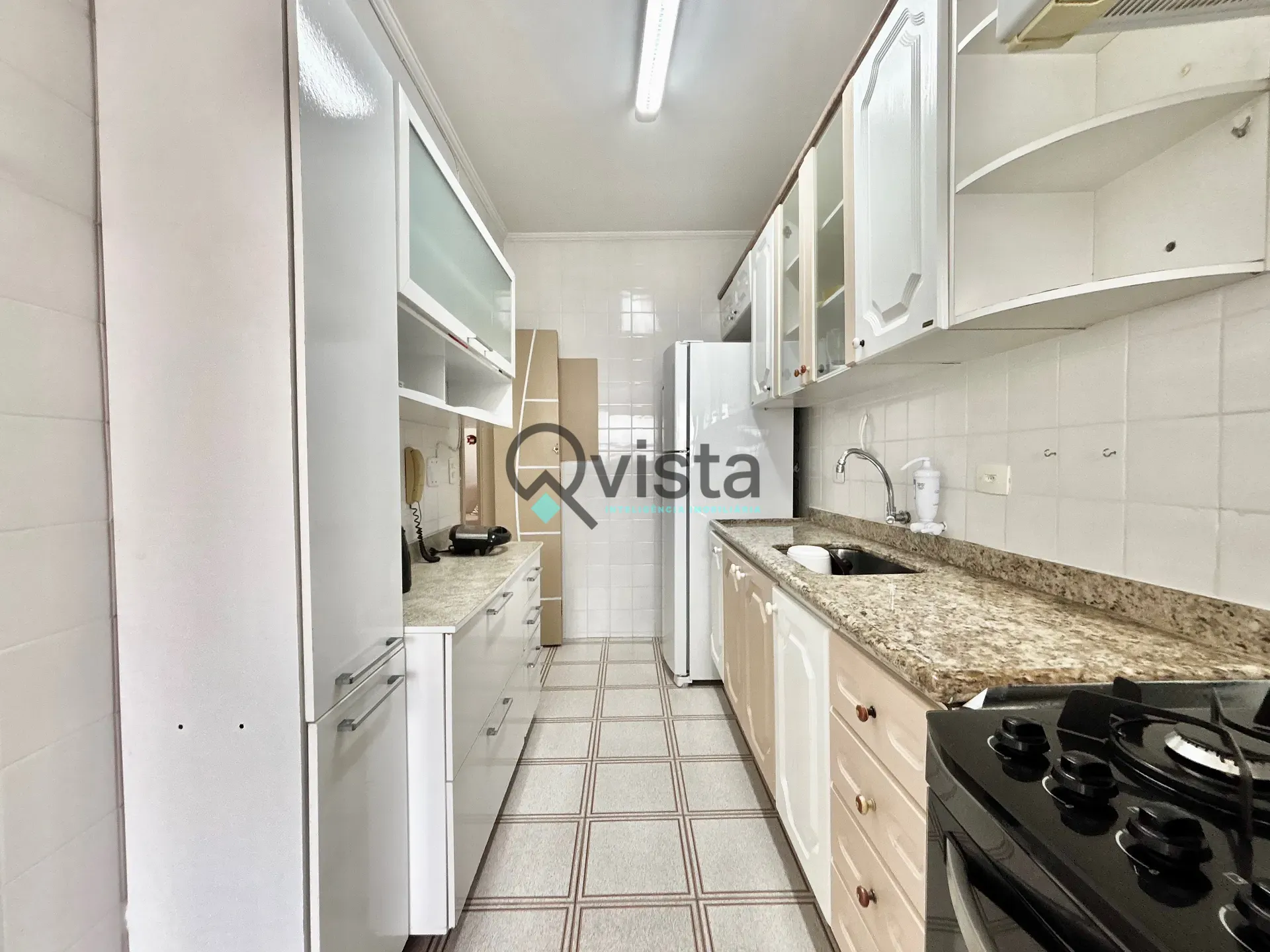 Apartamento, 2 quartos, 62 m² - Foto 12