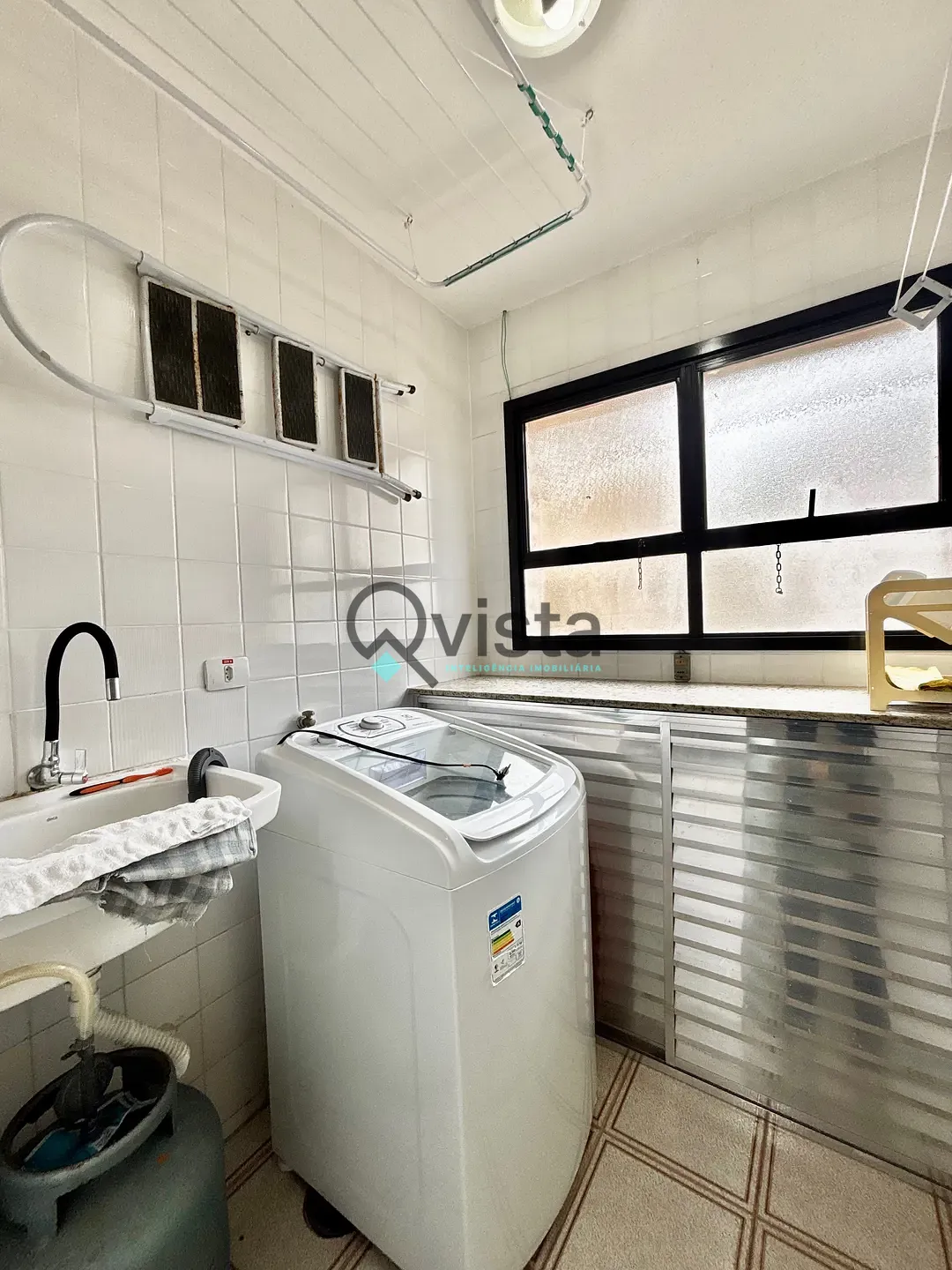 Apartamento, 2 quartos, 62 m² - Foto 13