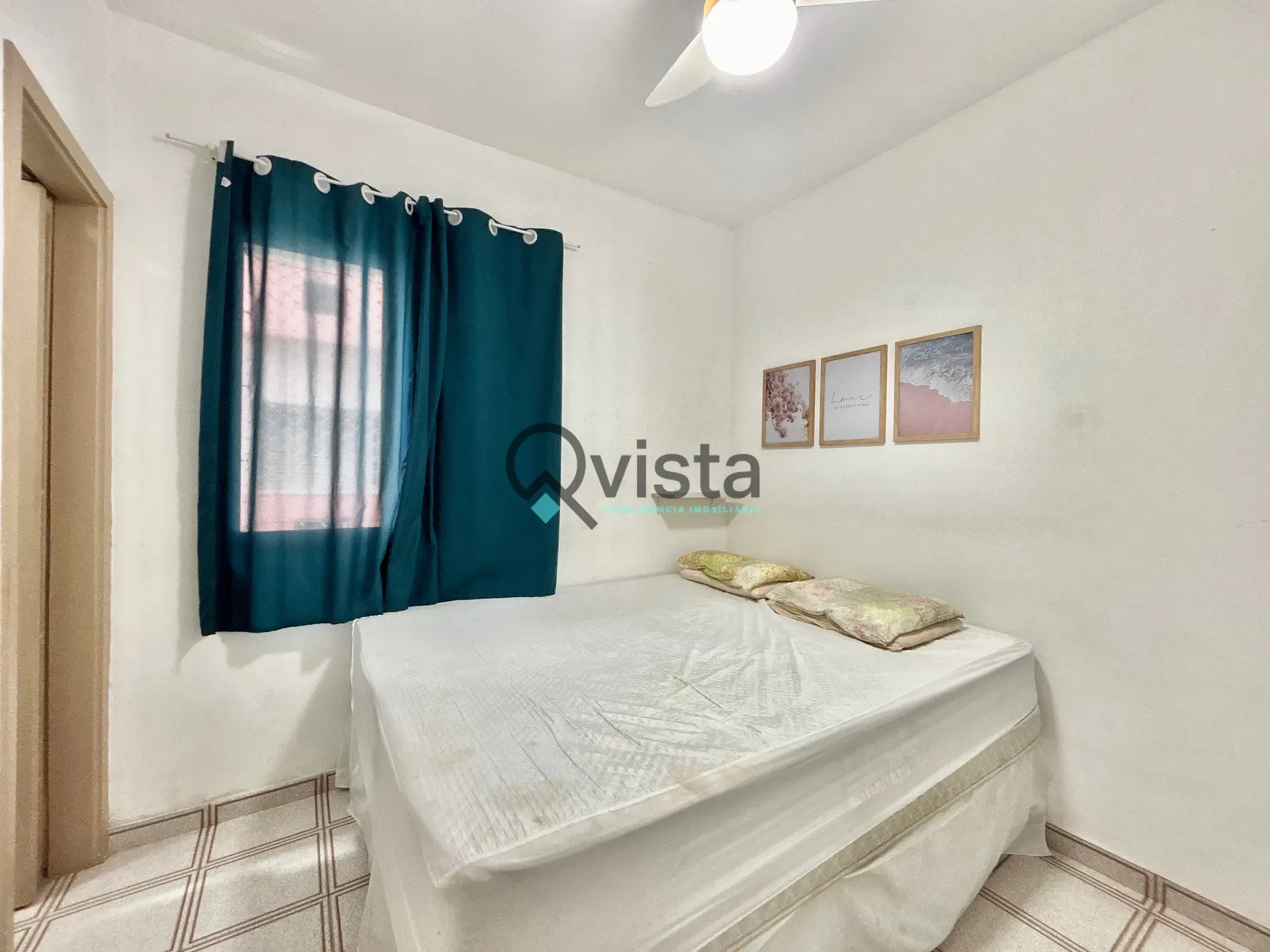 Apartamento, 2 quartos, 62 m² - Foto 14
