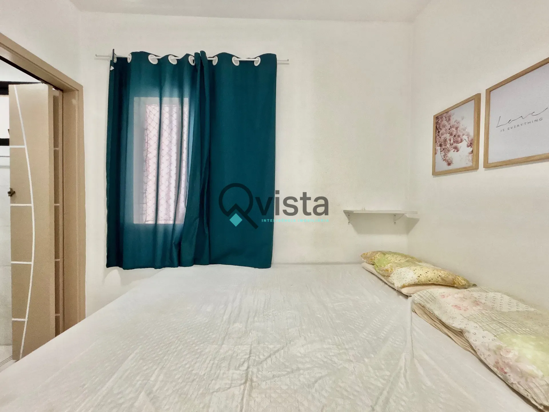 Apartamento, 2 quartos, 62 m² - Foto 15