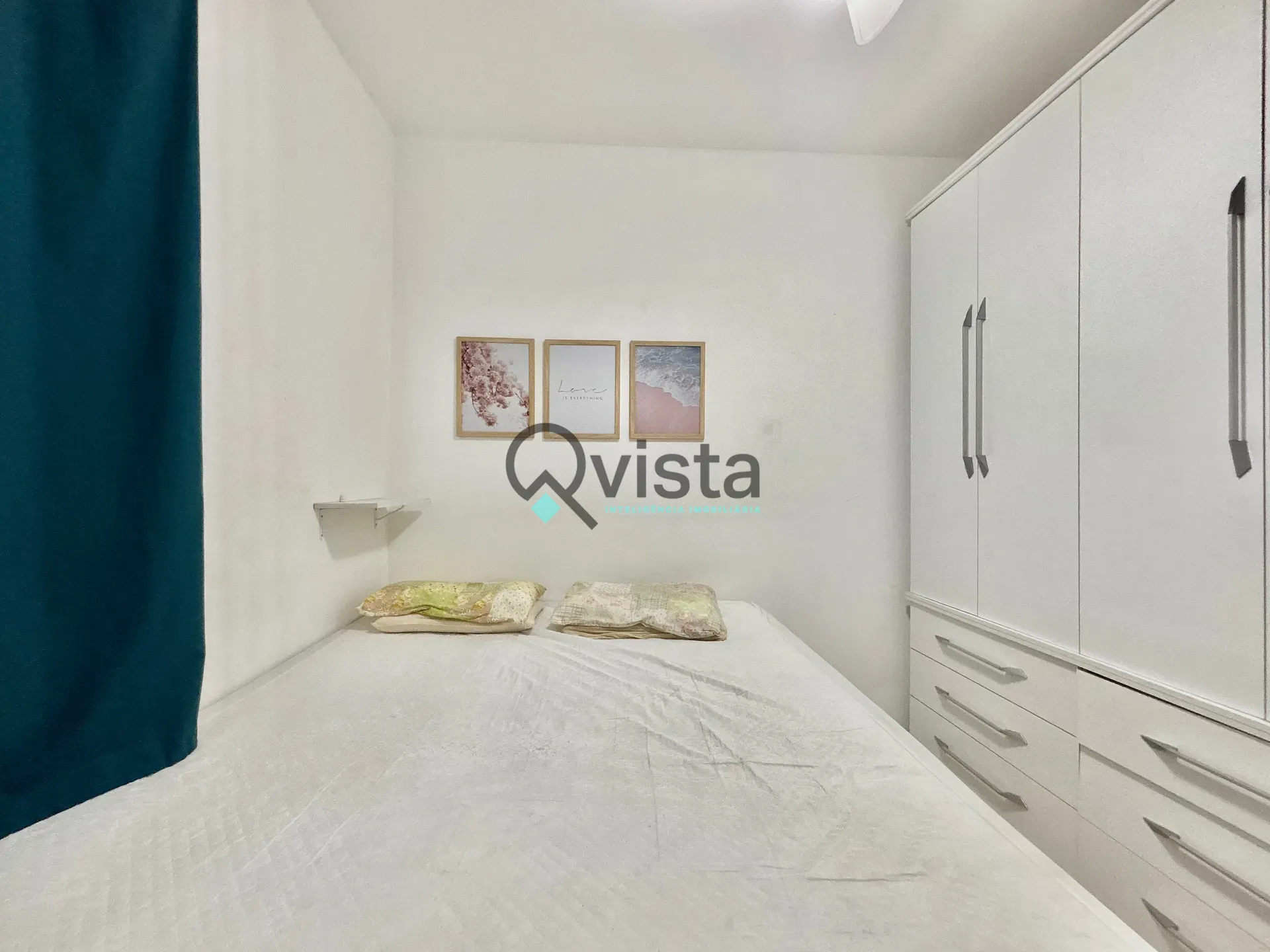 Apartamento, 2 quartos, 62 m² - Foto 16