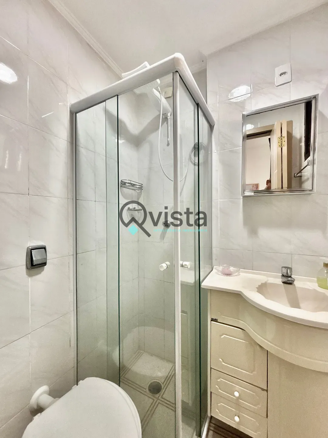 Apartamento, 2 quartos, 62 m² - Foto 21