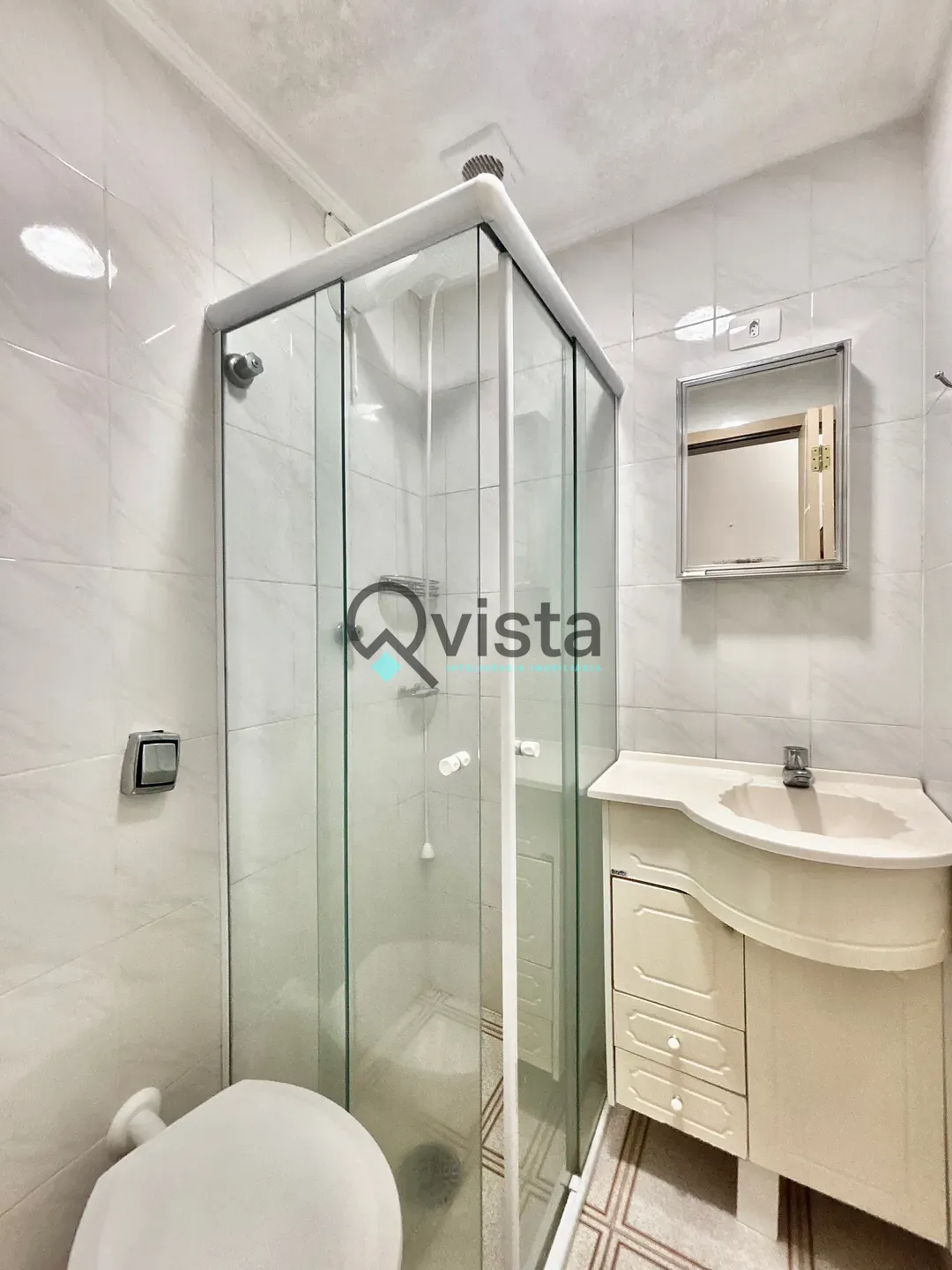 Apartamento, 2 quartos, 62 m² - Foto 20