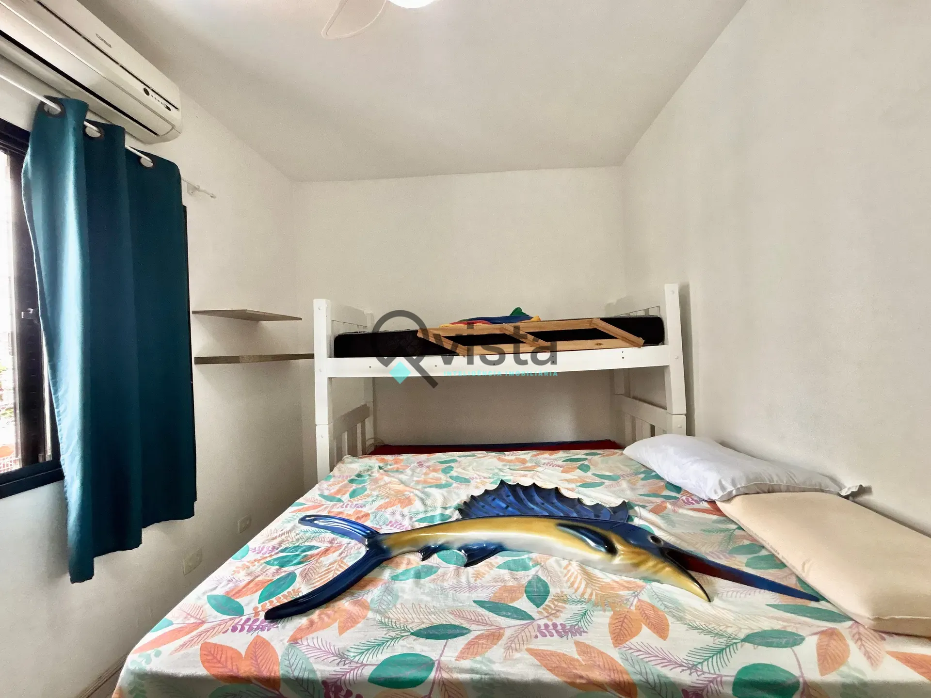 Apartamento, 2 quartos, 62 m² - Foto 18