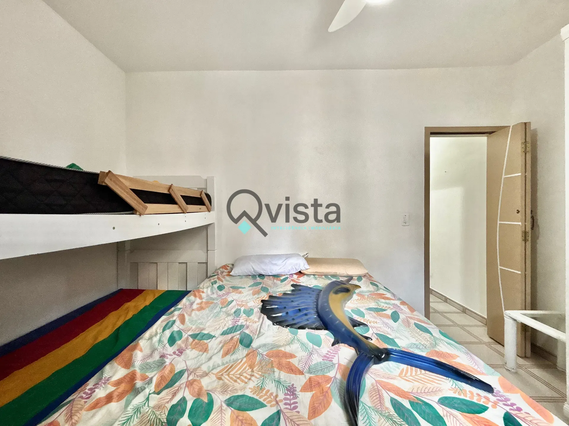 Apartamento, 2 quartos, 62 m² - Foto 19