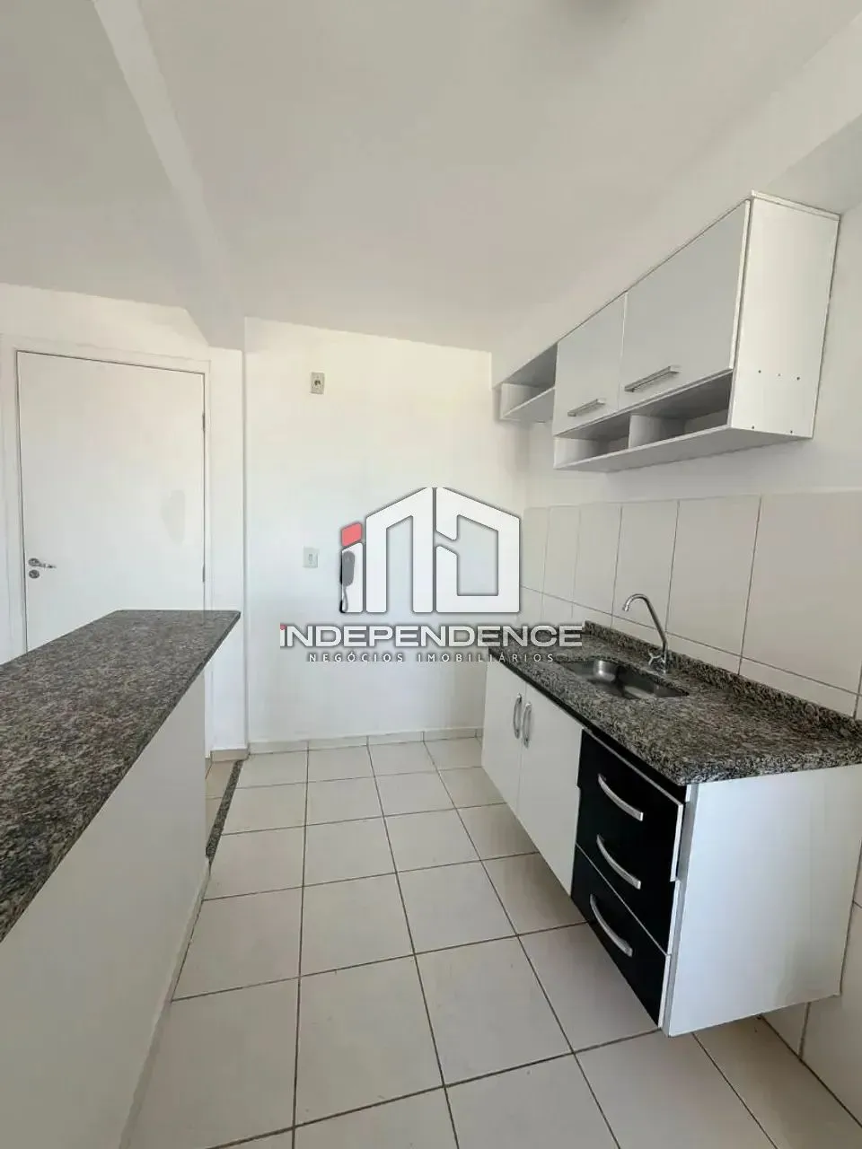 Apartamento, 2 quartos, 54 m² - Foto 5