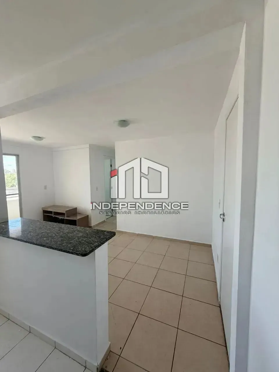 Apartamento, 2 quartos, 54 m² - Foto 8