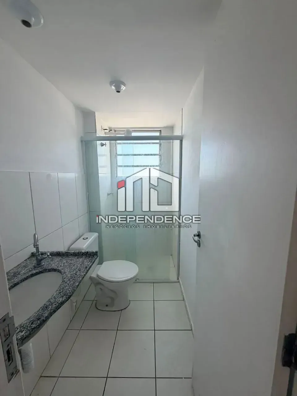 Apartamento, 2 quartos, 54 m² - Foto 14