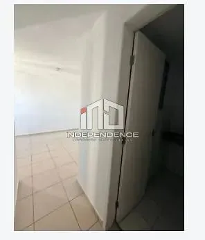 Apartamento, 2 quartos, 54 m² - Foto 31