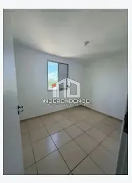 Apartamento, 2 quartos, 54 m² - Foto 27
