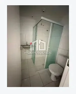 Apartamento, 2 quartos, 54 m² - Foto 24