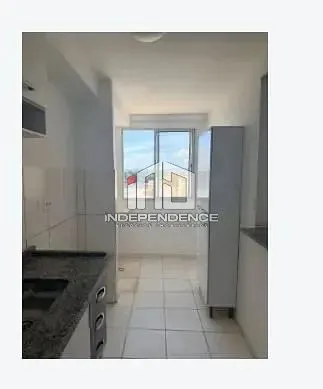 Apartamento, 2 quartos, 54 m² - Foto 20